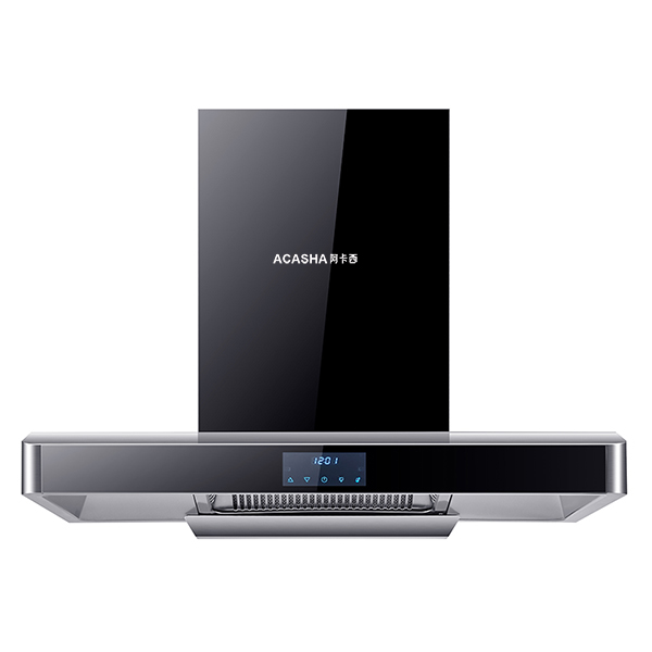 阿卡西電器,阿卡西廚衛(wèi),阿卡西吸油煙機,中山市阿卡西家居用品有限公司